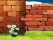 Spēle The Endless Maze online