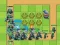 Spēle Kingdom Fight online