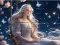 Spēle Jigsaw Puzzle: Sleeping Beauty online