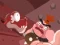 Spēle Caveman Climb online