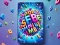 Spēle Word Jumble Challenge online