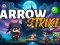 Spēle Arrow Strike online
