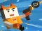 Spēle Gun Master online
