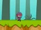 Spēle Ninja Speed Runner online