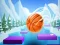 Spēle Bouncy online