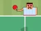 Spēle Hipster Tennis online