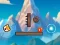 Spēle Doggie Dash online