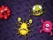 Spēle Trap & Kill Virus online