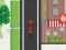 Spēle Pizza Dash online