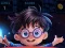 Spēle Spell Wizard online