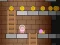 Spēle Tower Platformer online