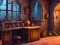 Spēle Princess Juliet Escape online