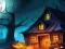 Spēle Spectral House Escape online