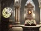 Spēle Mystery Castle Escape 11 online