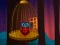 Spēle Pretty Owl Rescue online