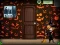 Spēle Amgel Halloween Room Escape 37 online