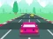 Spēle Car Racing online