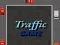 Spēle Traffic Game online