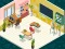 Spēle Decor: My Classroom online