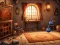 Spēle Princess Isara Escape online