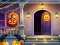 Spēle Escape the Cursed Mansion online