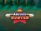 Spēle Archer Hunter online