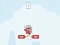 Spēle Tap Plane online