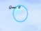 Spēle Bubble Pop Adventure online
