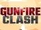 Spēle Gunfire Clash online