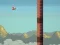 Spēle Angry Flappy online