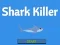 Spēle Shark Killer online