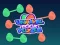 Spēle Unravel Eggs Puzzle online