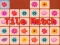 Spēle Tile Match online