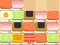 Spēle Sushi Merge online