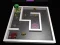 Spēle 3d Maze And Robot online