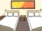 Spēle Suite online