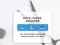 Spēle Rock Paper Scissors online