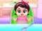 Spēle Kids Toy Kitchen Set online