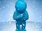 Spēle Frozenventure online