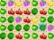 Spēle Fruit Crush online