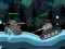 Spēle Battle Of Tank Steel online