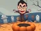 Spēle Haunted Cage Escape online