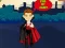 Spēle Find the Vampire Candy online