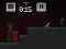 Spēle Horror Ban Ban 1-2 Player Parkour online