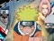 Spēle Naruto Ninja Destiny II online