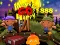 Spēle Monkey Go Happy Stage 888 online