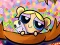 Spēle Jigsaw Puzzle: Powerpuff Girl Halloween online