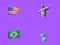 Spēle Emoji Master online