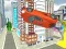 Spēle City Stunts New York online