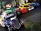 Spēle LEGO Races Crosstown Craze online